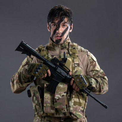 team-member