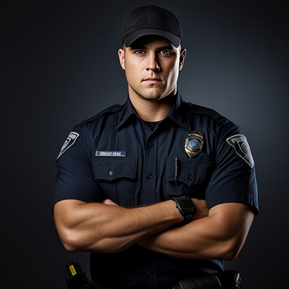 team-member