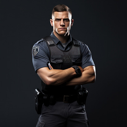 team-member
